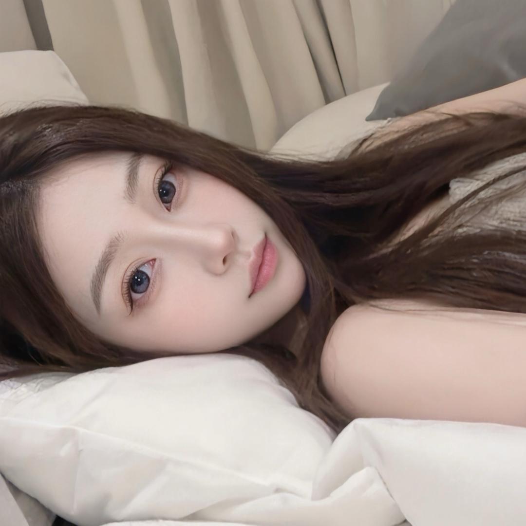 魔兽世界兔小吱