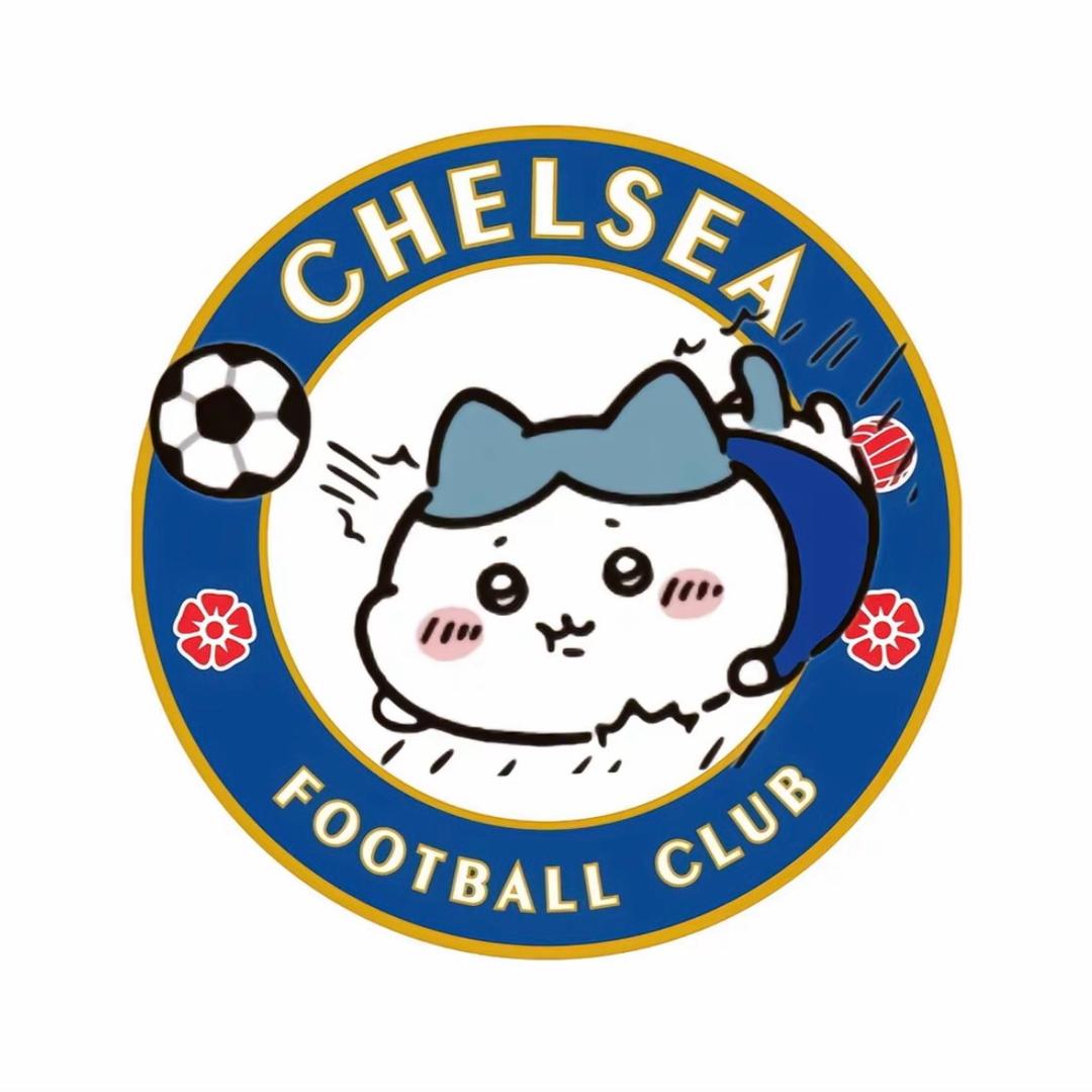 cfc