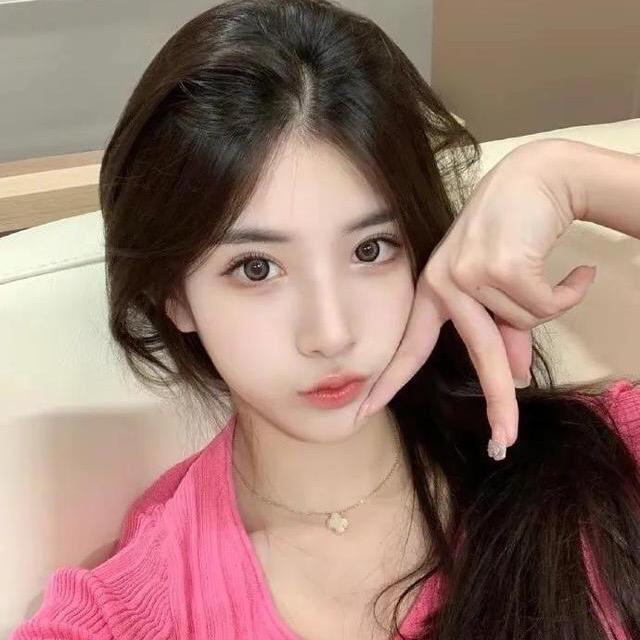 家于百货商行