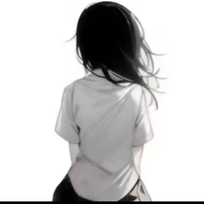 沈屹西