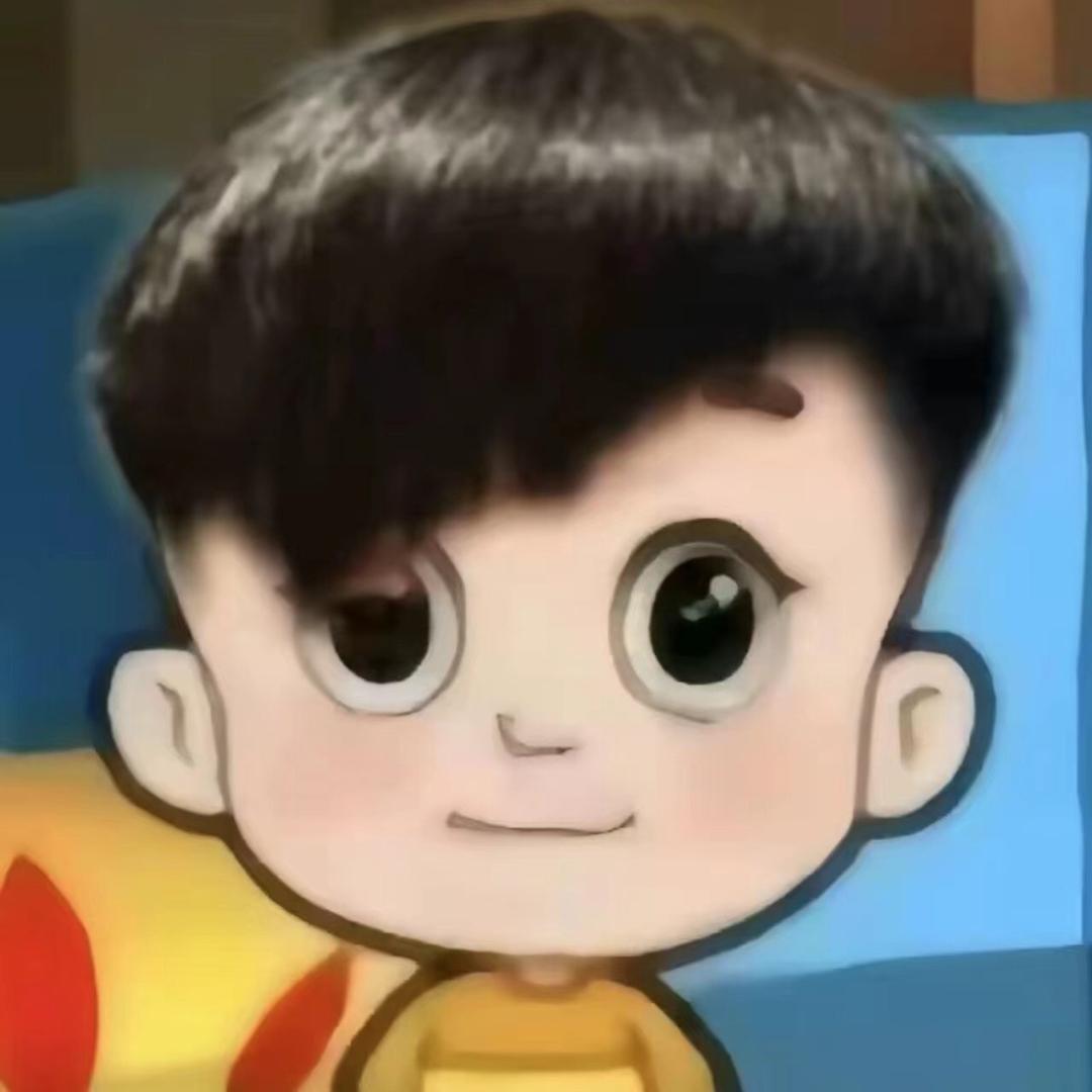 z   .