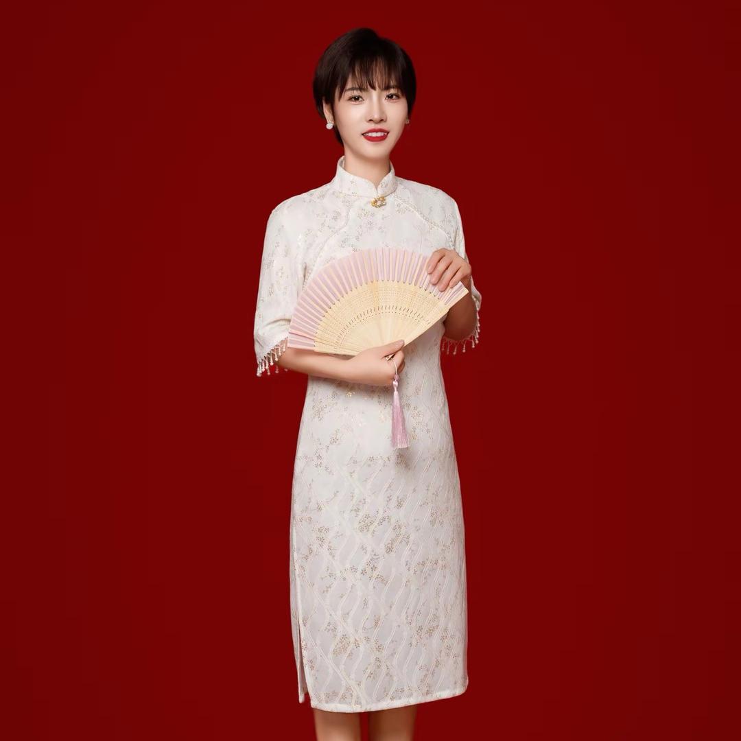 小可爱