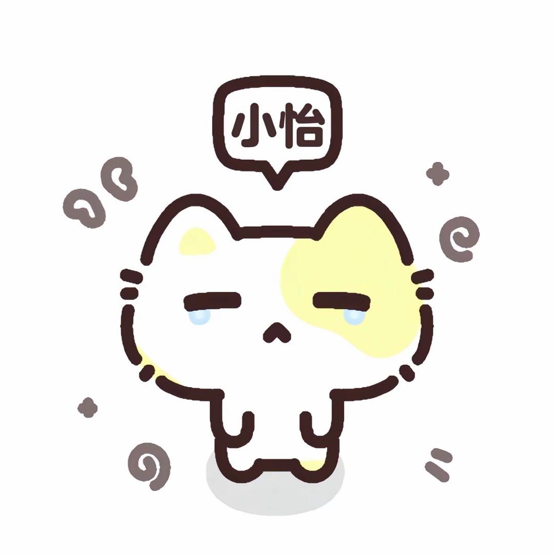 土豆丝爆炒洋葱圈