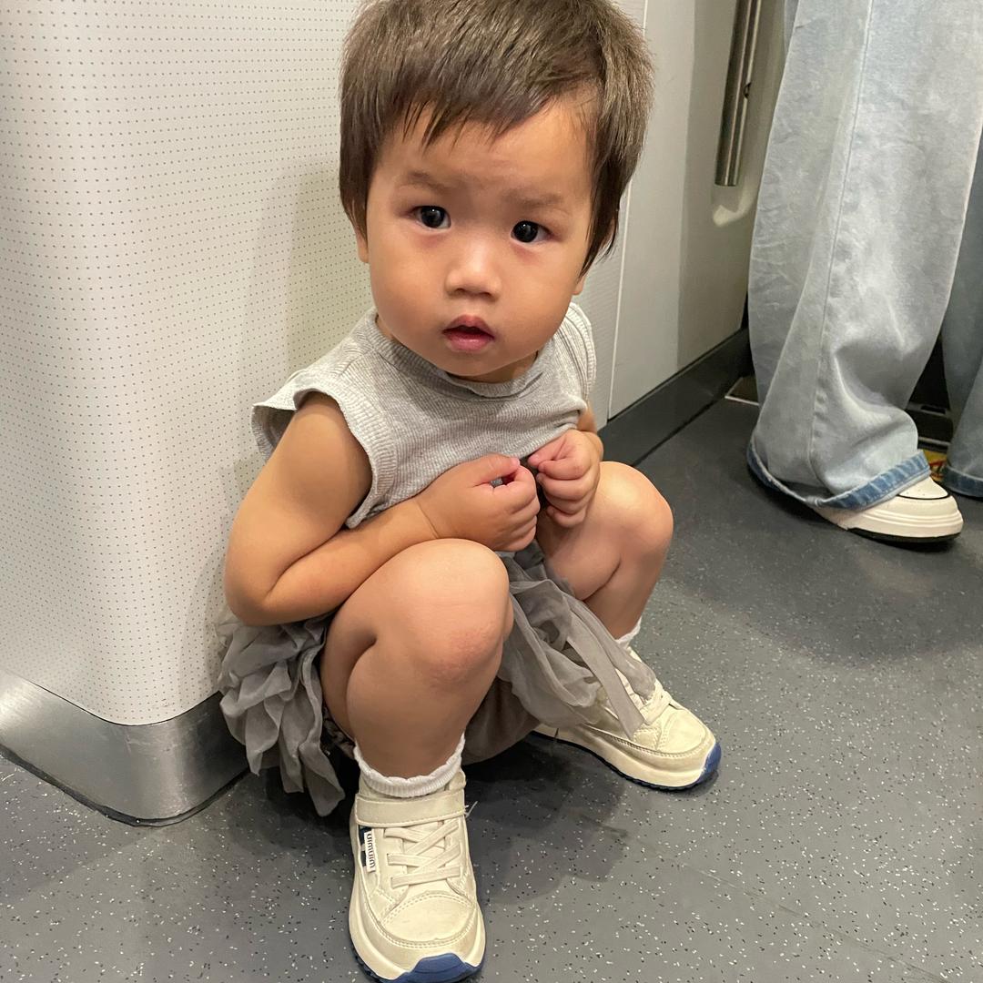 华婷欣
