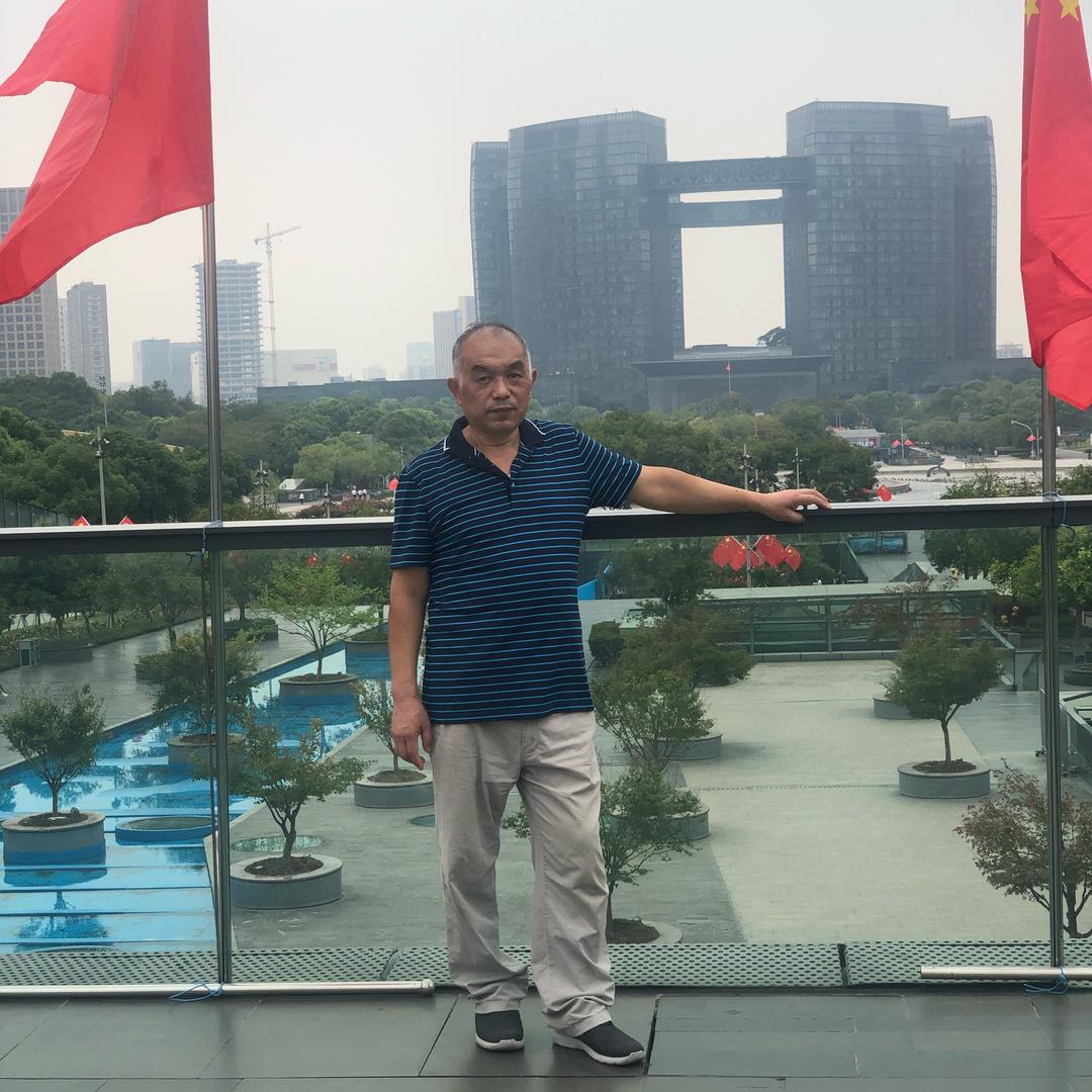济南孙村龙柱液压高压油管