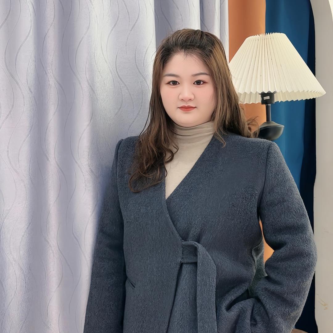 朱口轩伟童装 青少年潮品