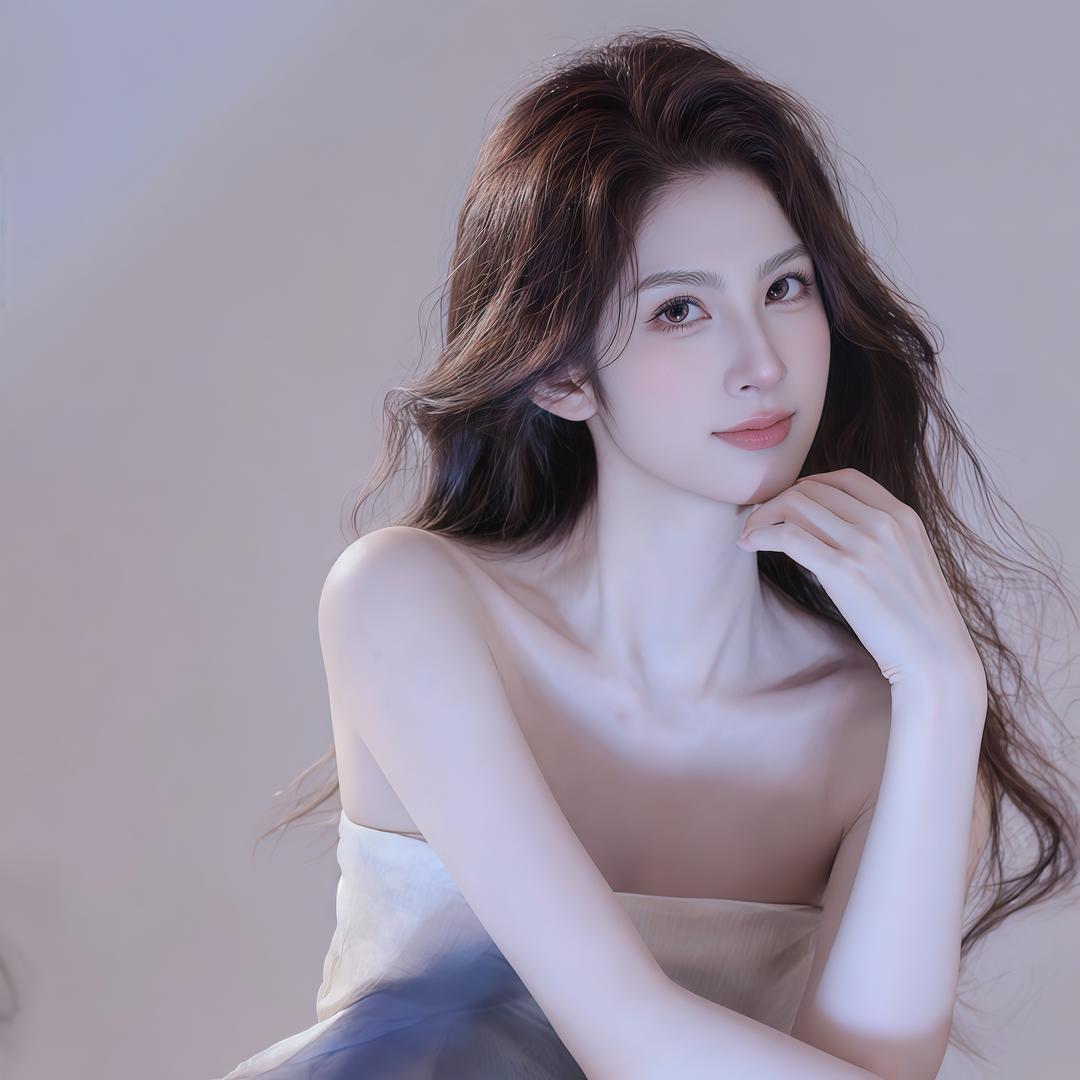 ·冷慕·