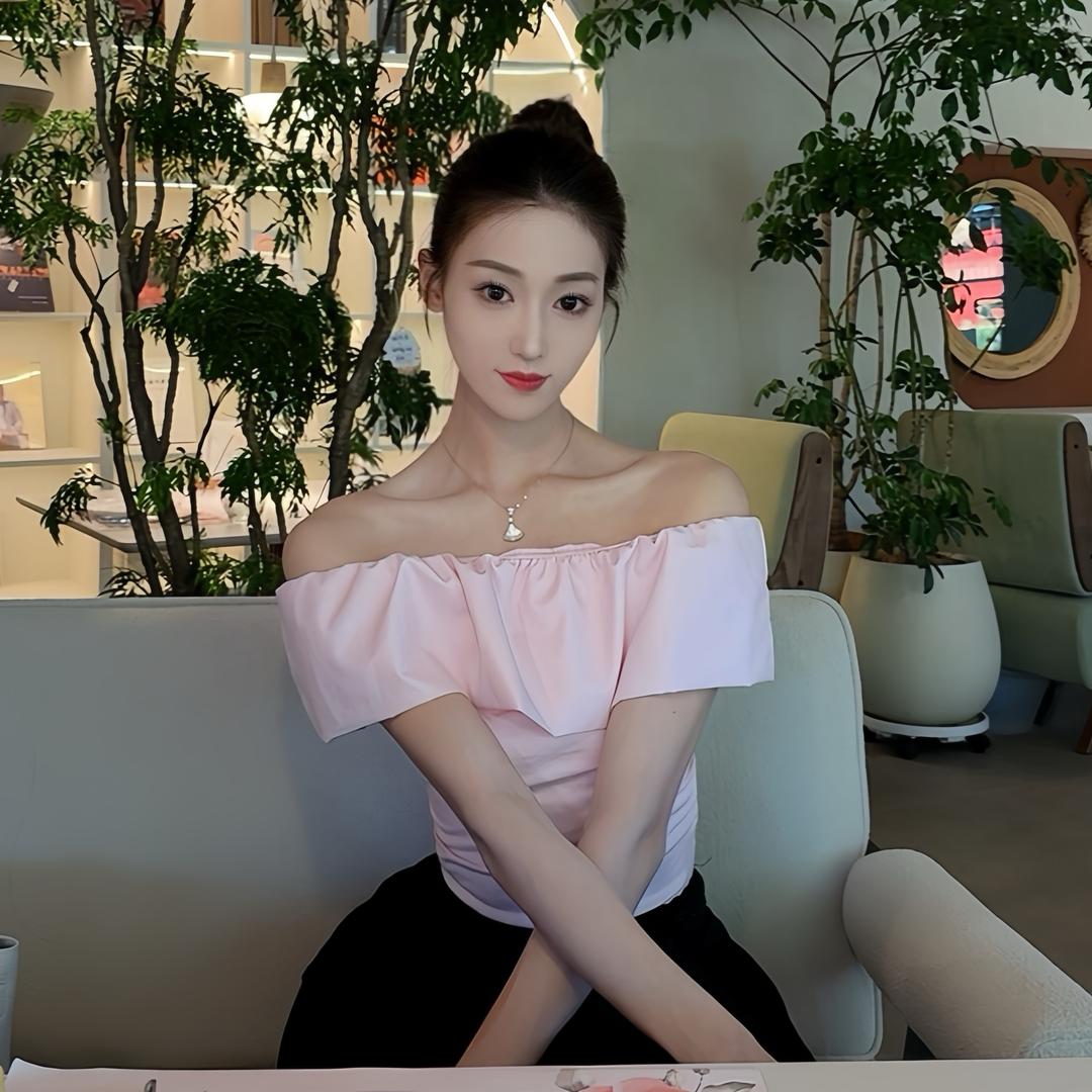 满满