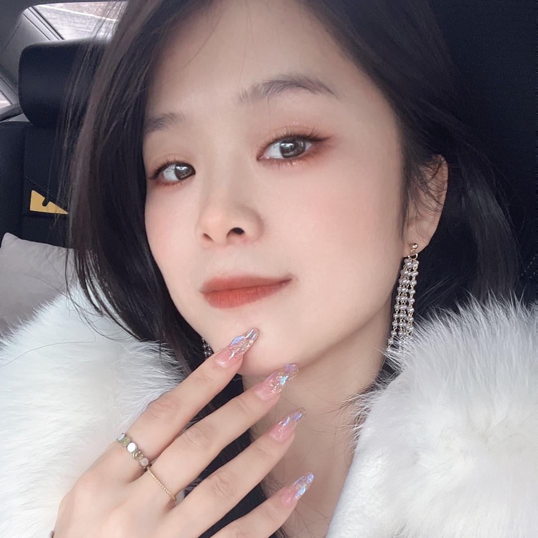 王子妈妈