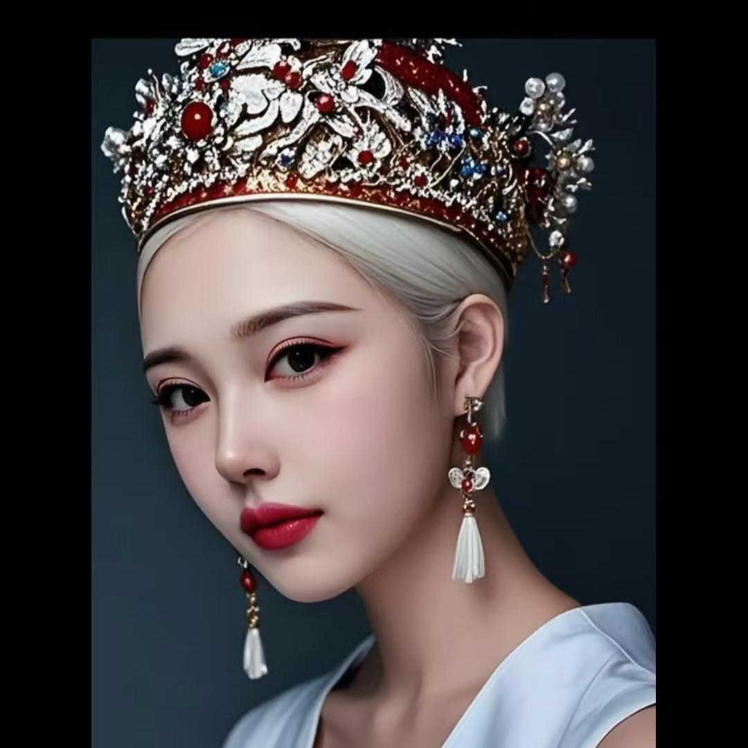 👑单单👑