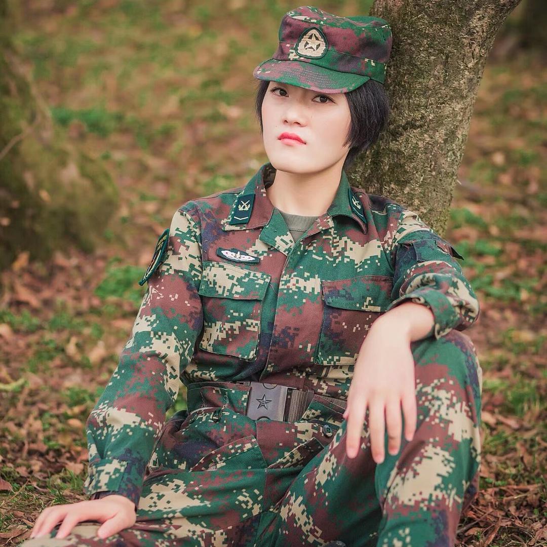 小余🇨🇳小兵妹