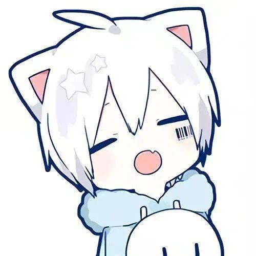 素淡淡的