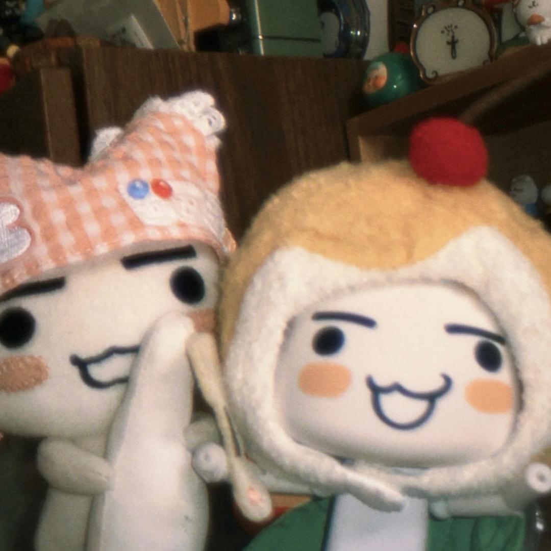 森᳐高圆᳐੭ﾞ 🅴