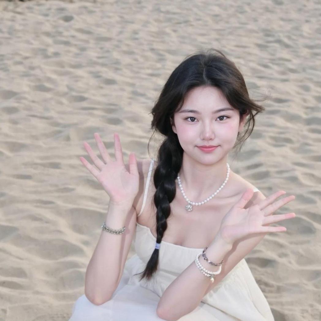 番茄你个大土豆🍟