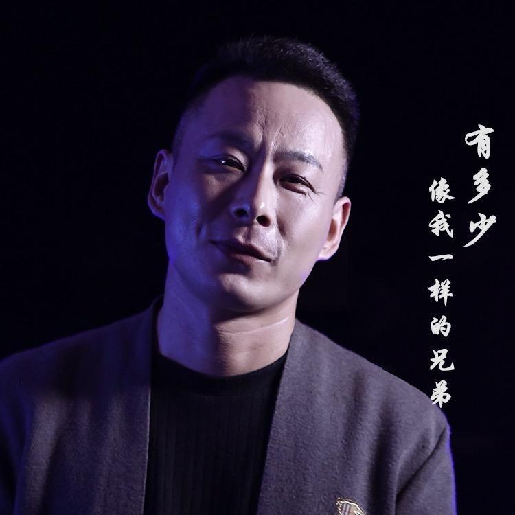 @三少