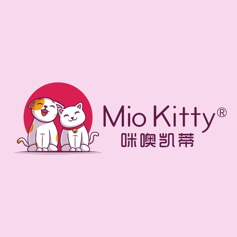 咪噢凯蒂官方旗舰店