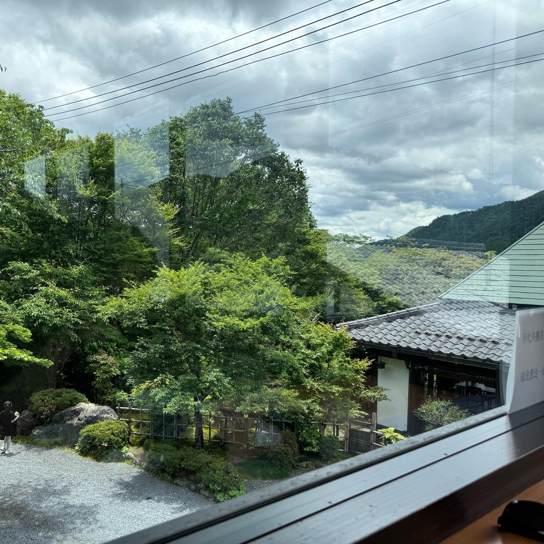 康养研究所