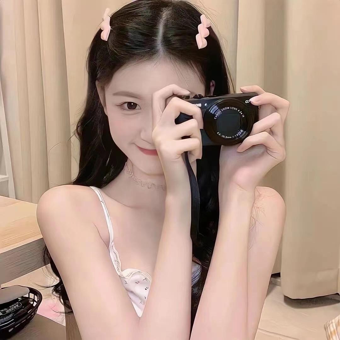 小困熊oi