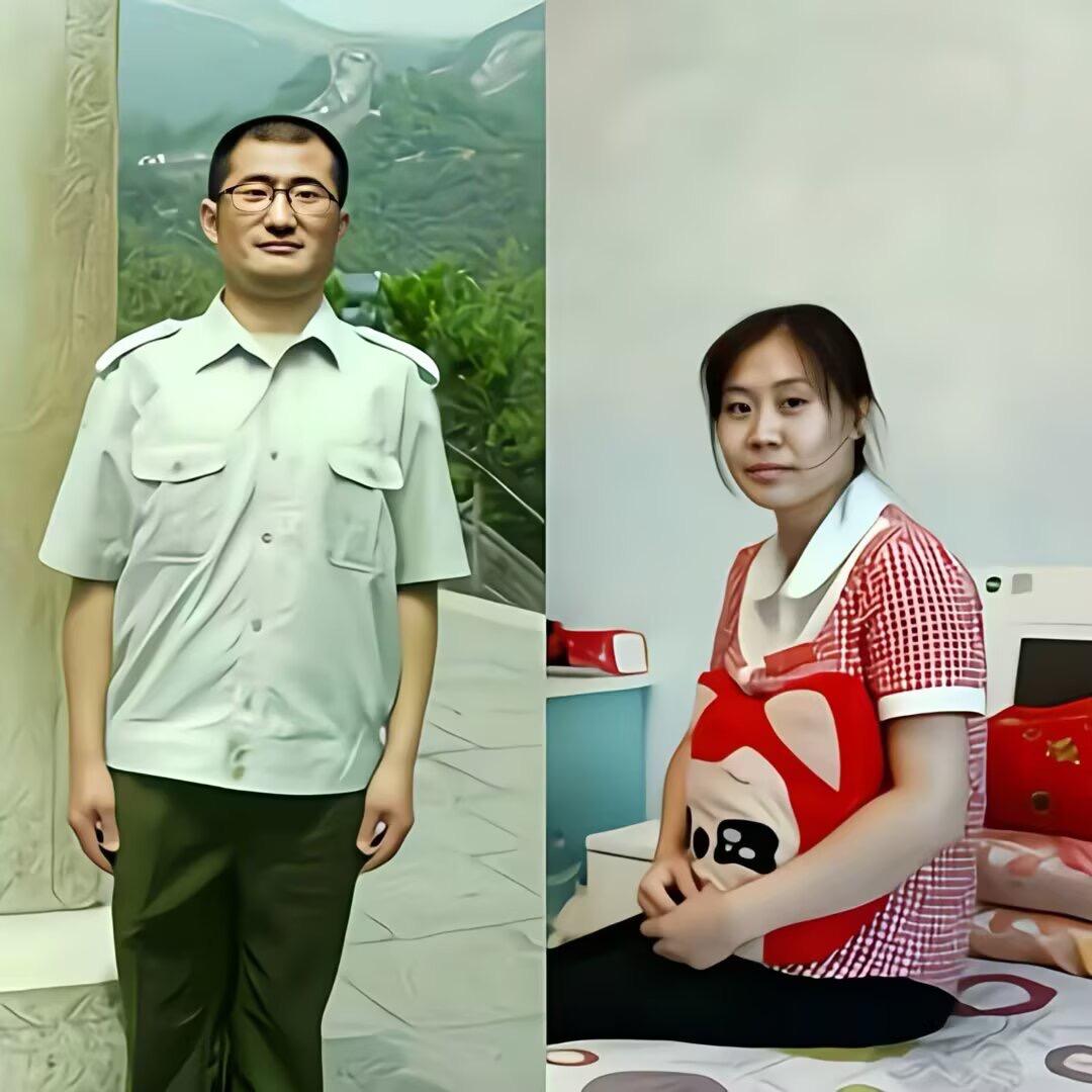 美好时代