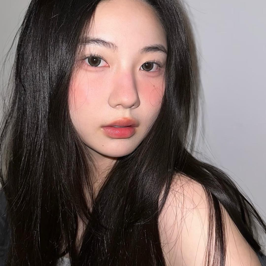 刺猬🦔夹心