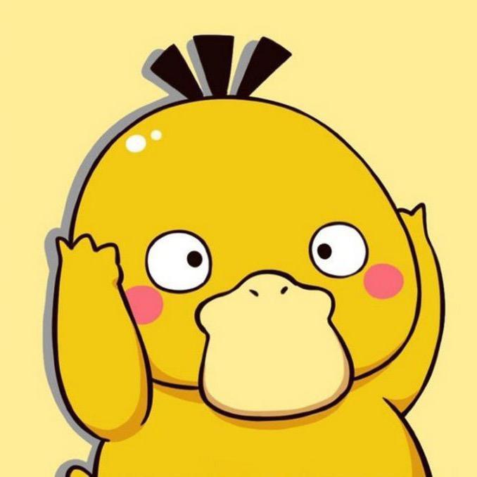 地狱钓鱼王