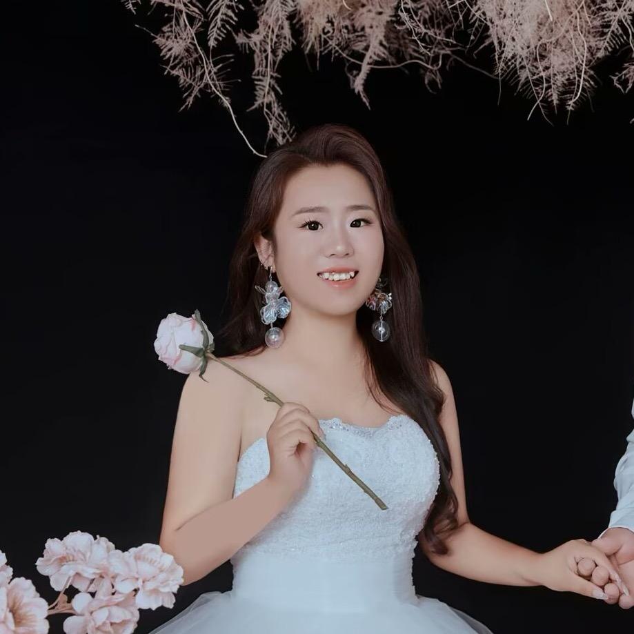 小胖的小胖