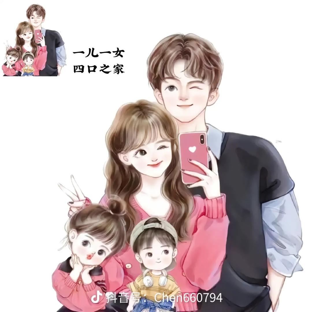 小于来了