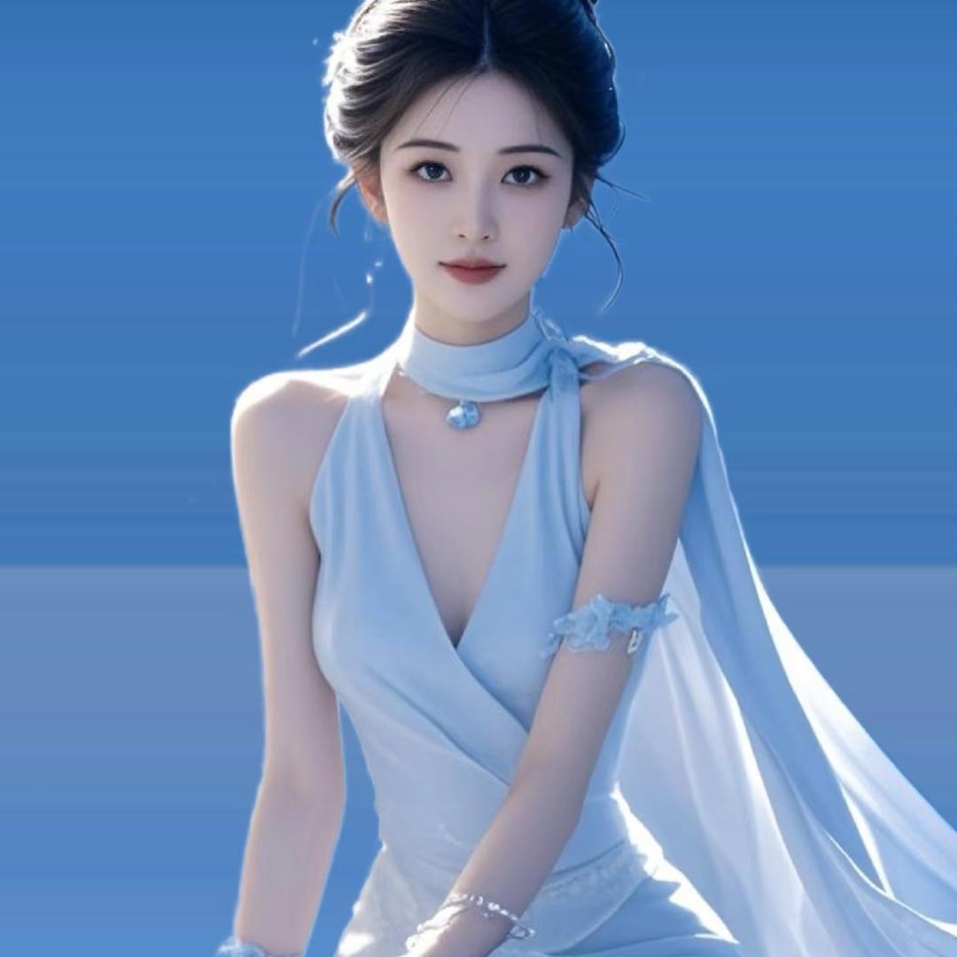 南方姑凉~小游戏🌞