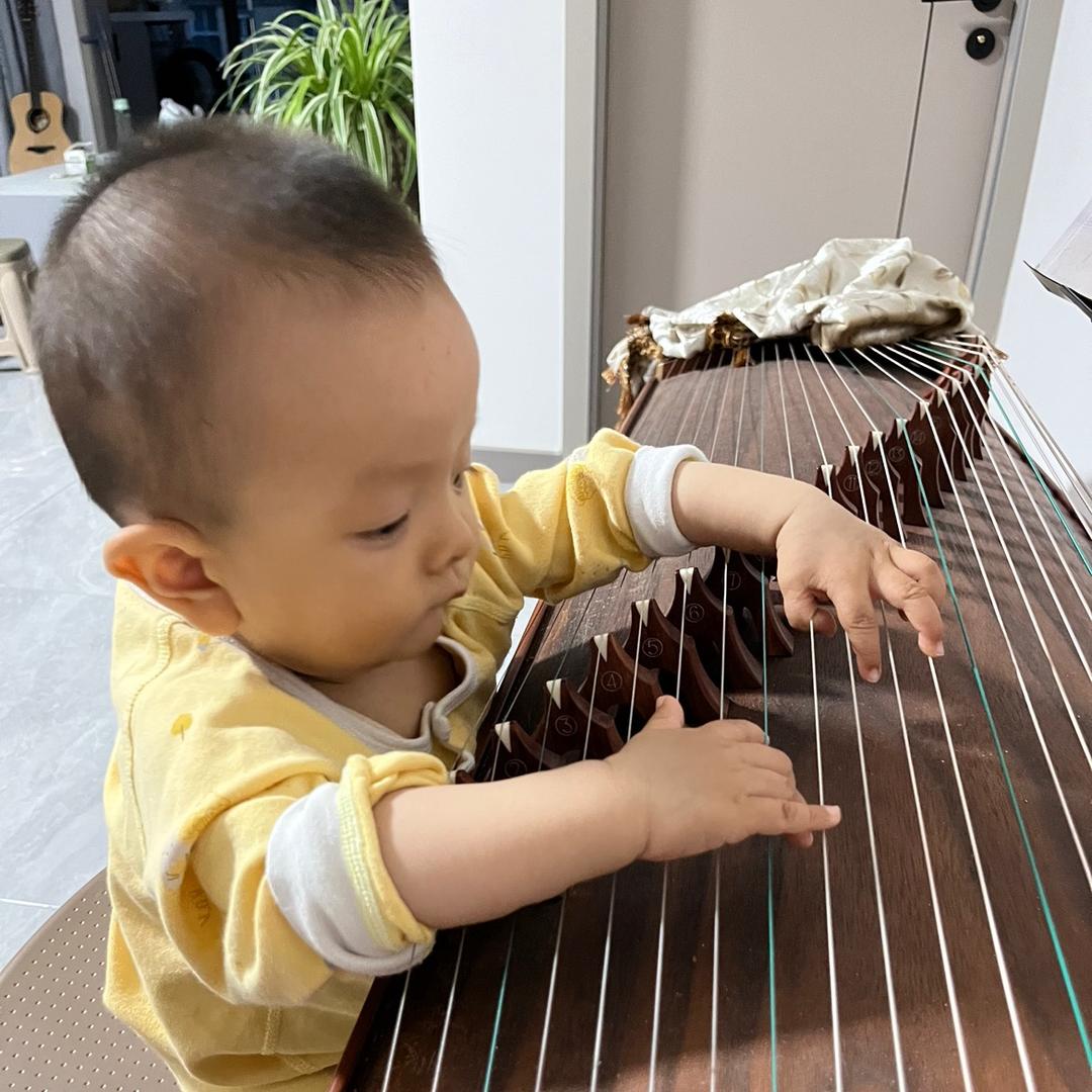 深美音乐