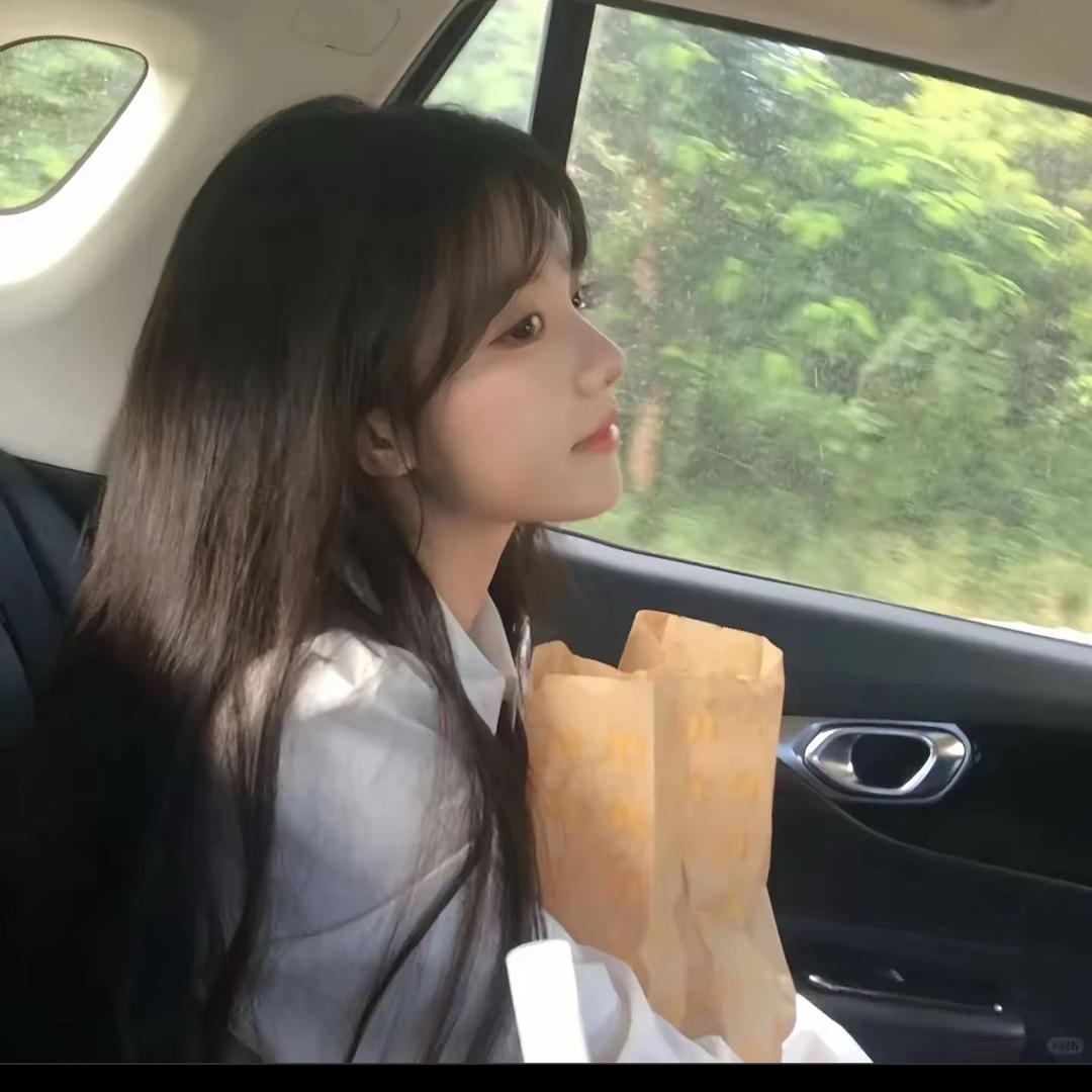 小泡芙🥯