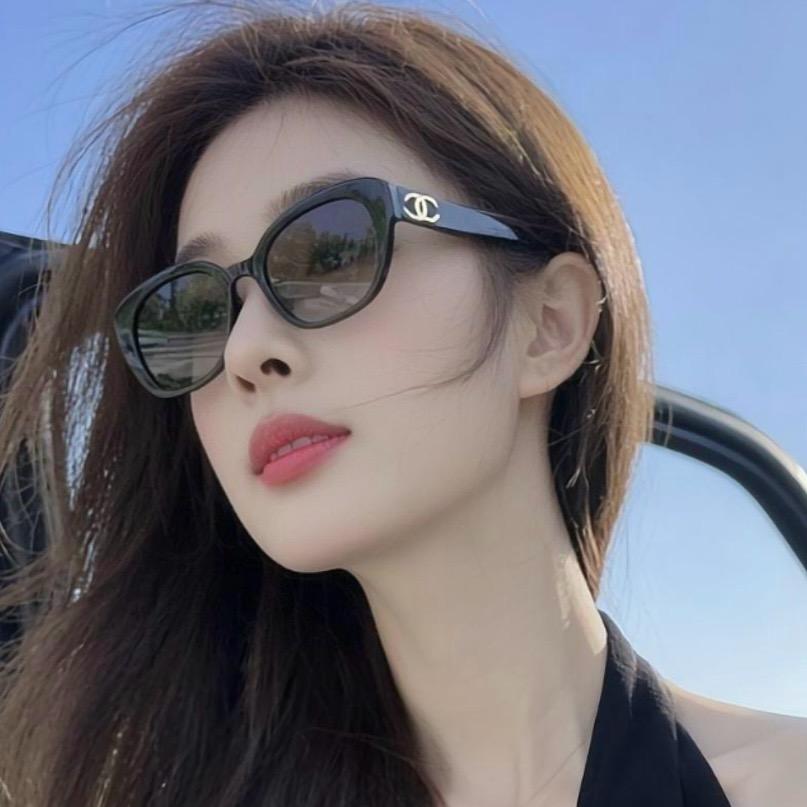 温柔的李小姐