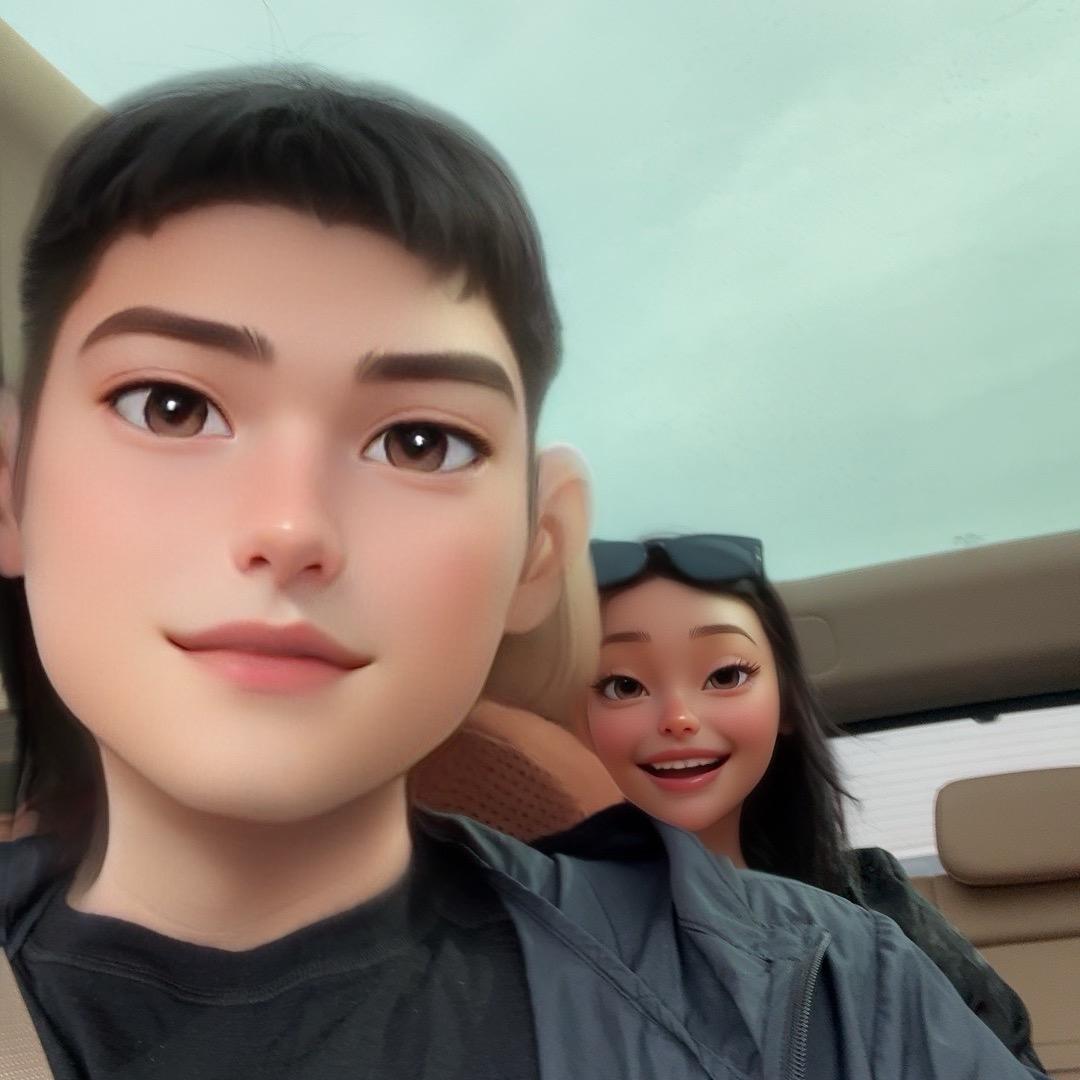 晗瑜