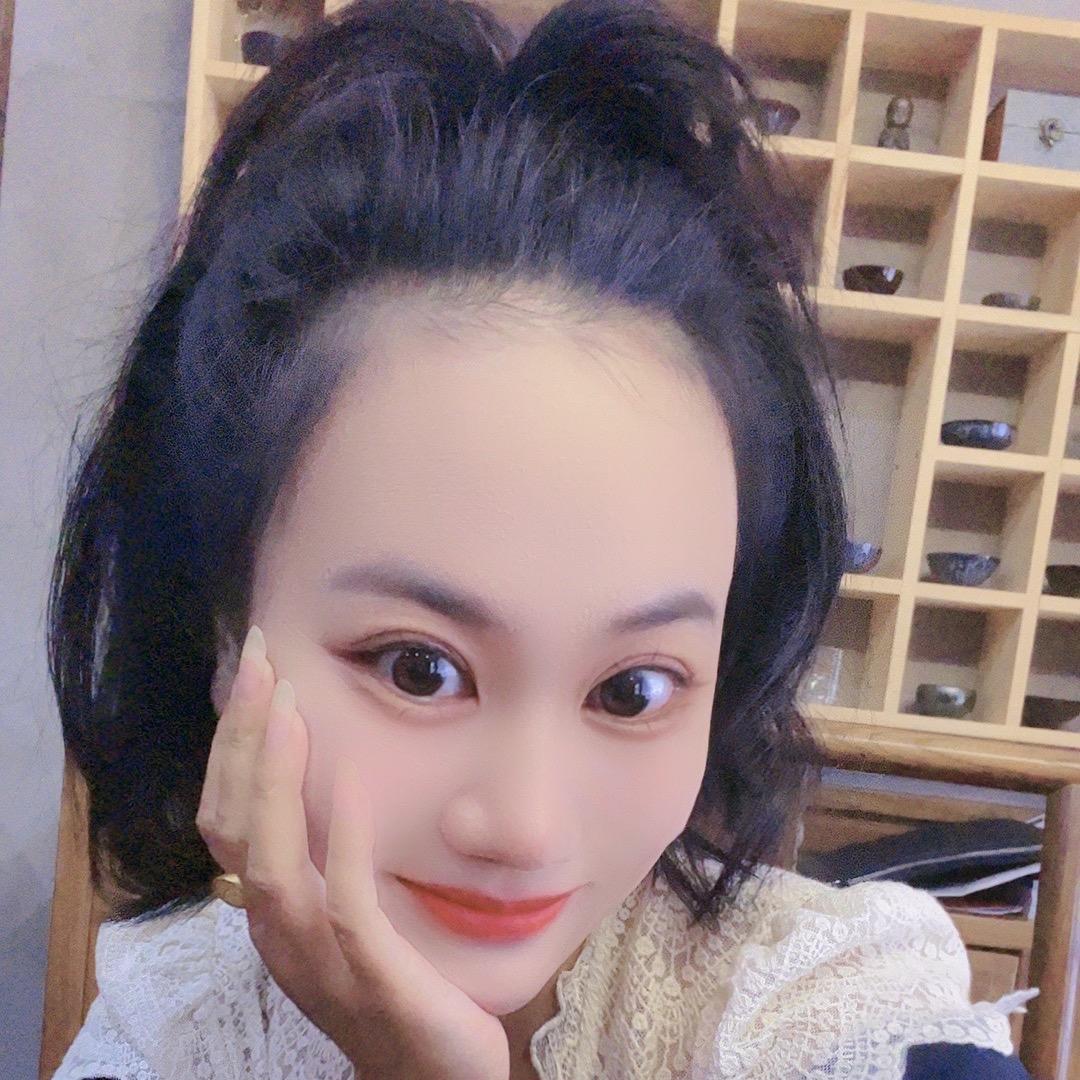你阿娇姐💖