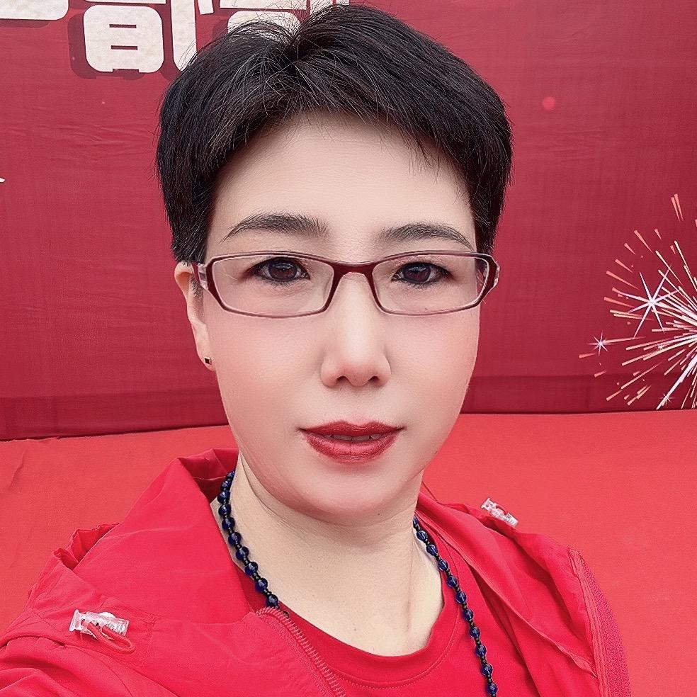 财富咨询智珺老师