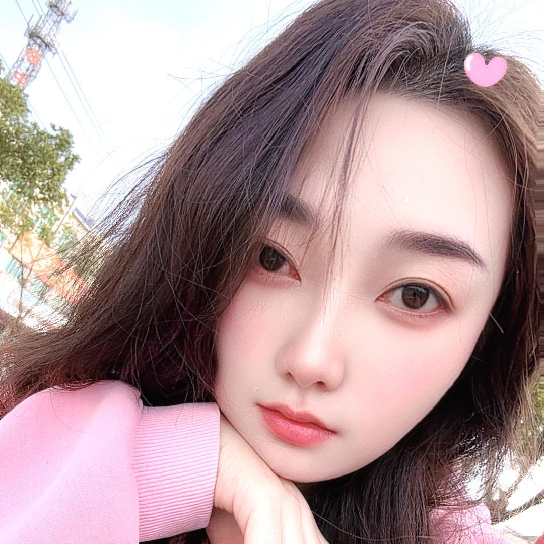 小李很哇塞