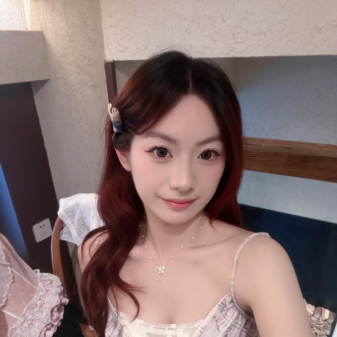 困困儿🍀