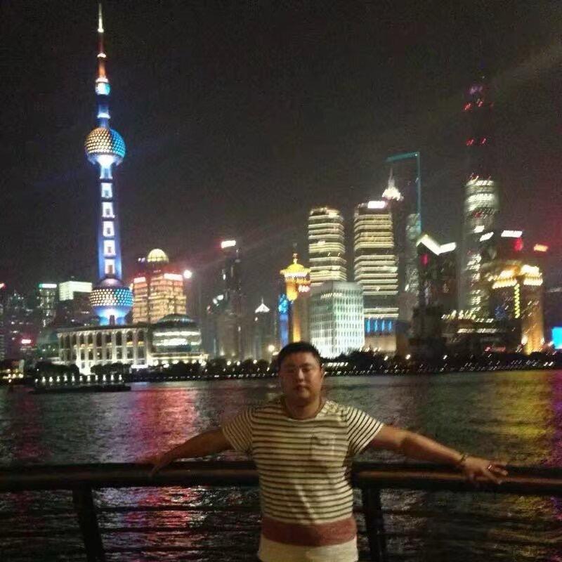 程翔再生资源回收！环保♻️（泉港）