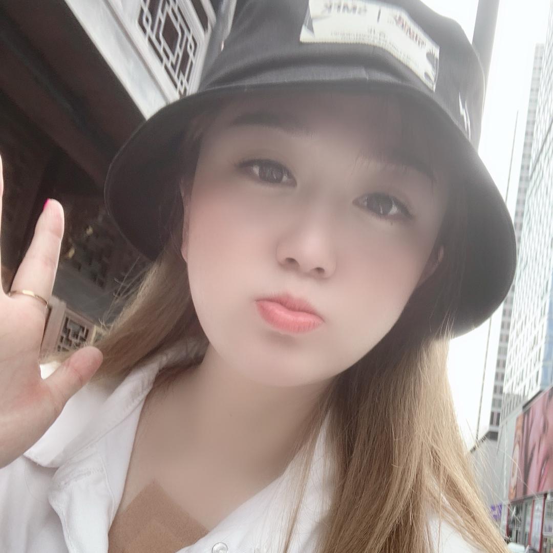 大眼萌