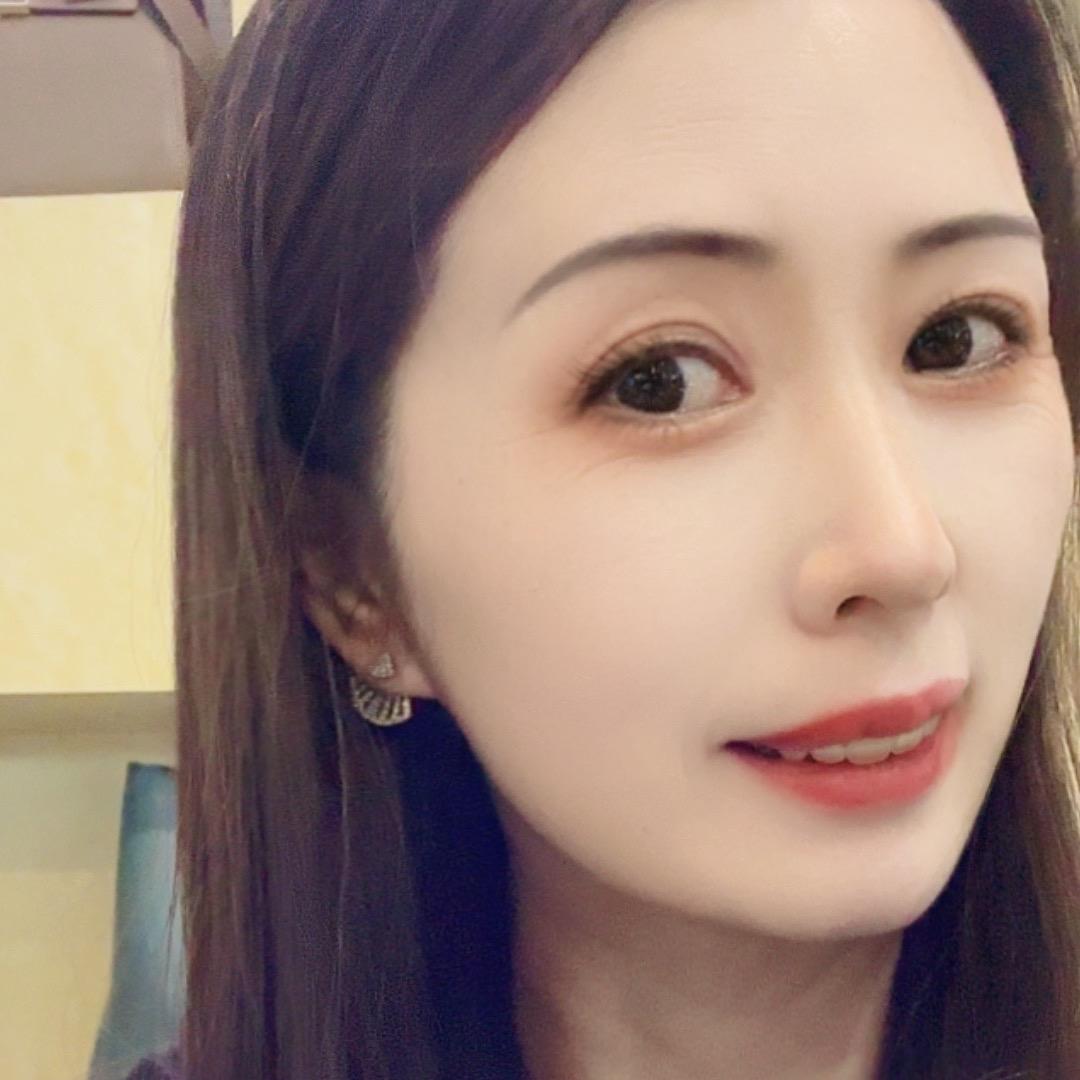 思慕緹(台安店)