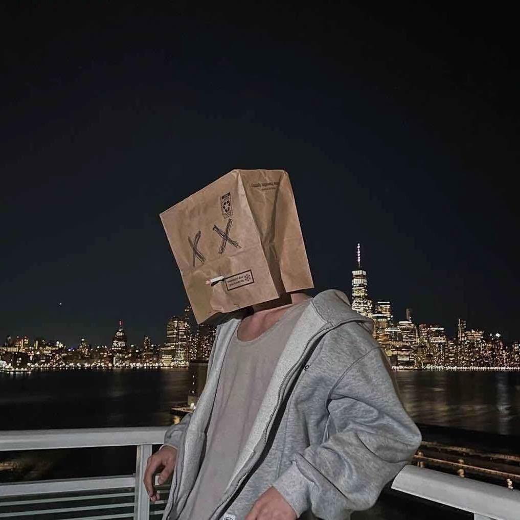 派大兴