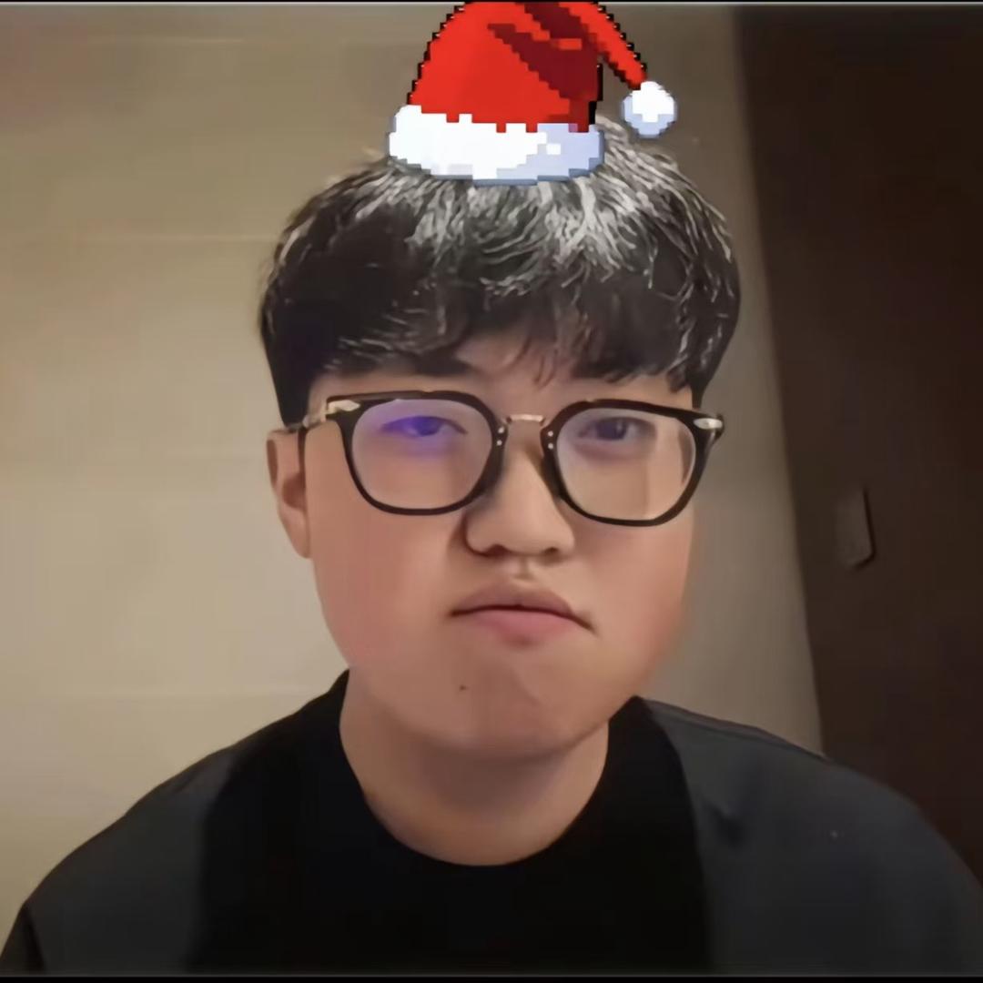 无敌小怪兽大王66