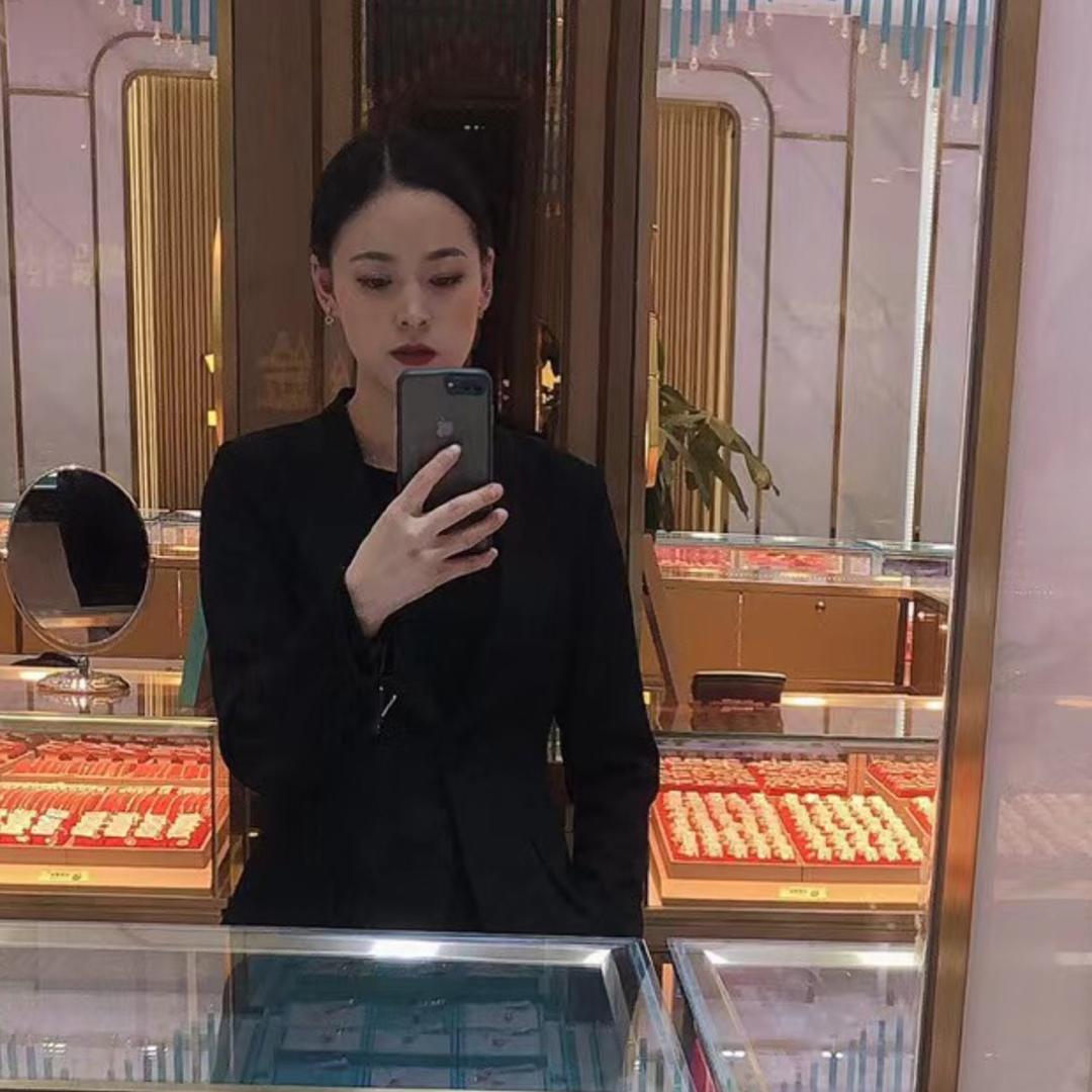 ______芥末