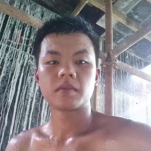 强