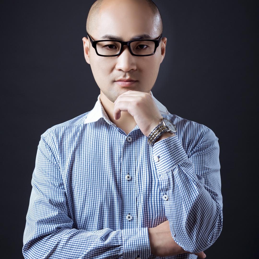 光头强聊房