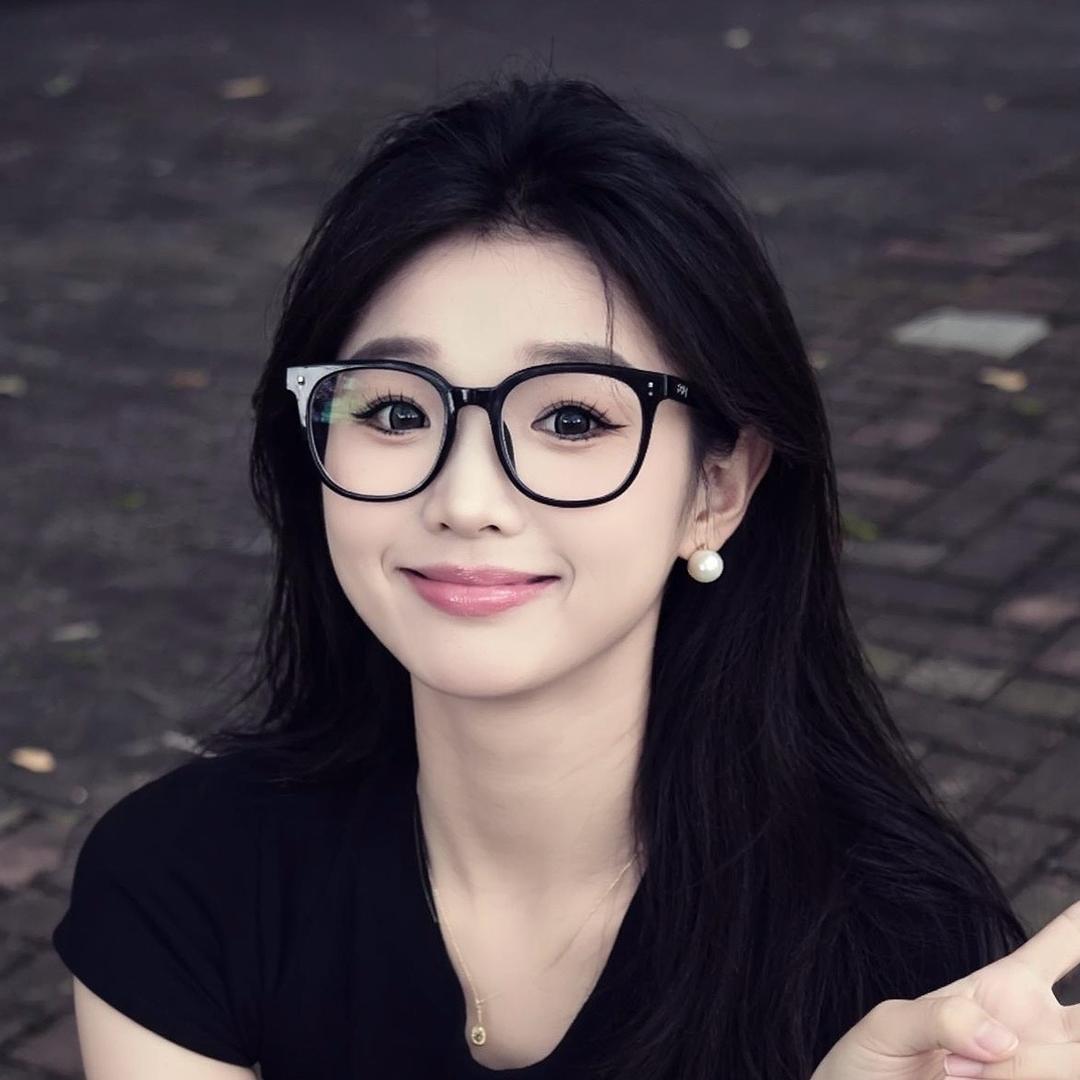 小叶儿🔅