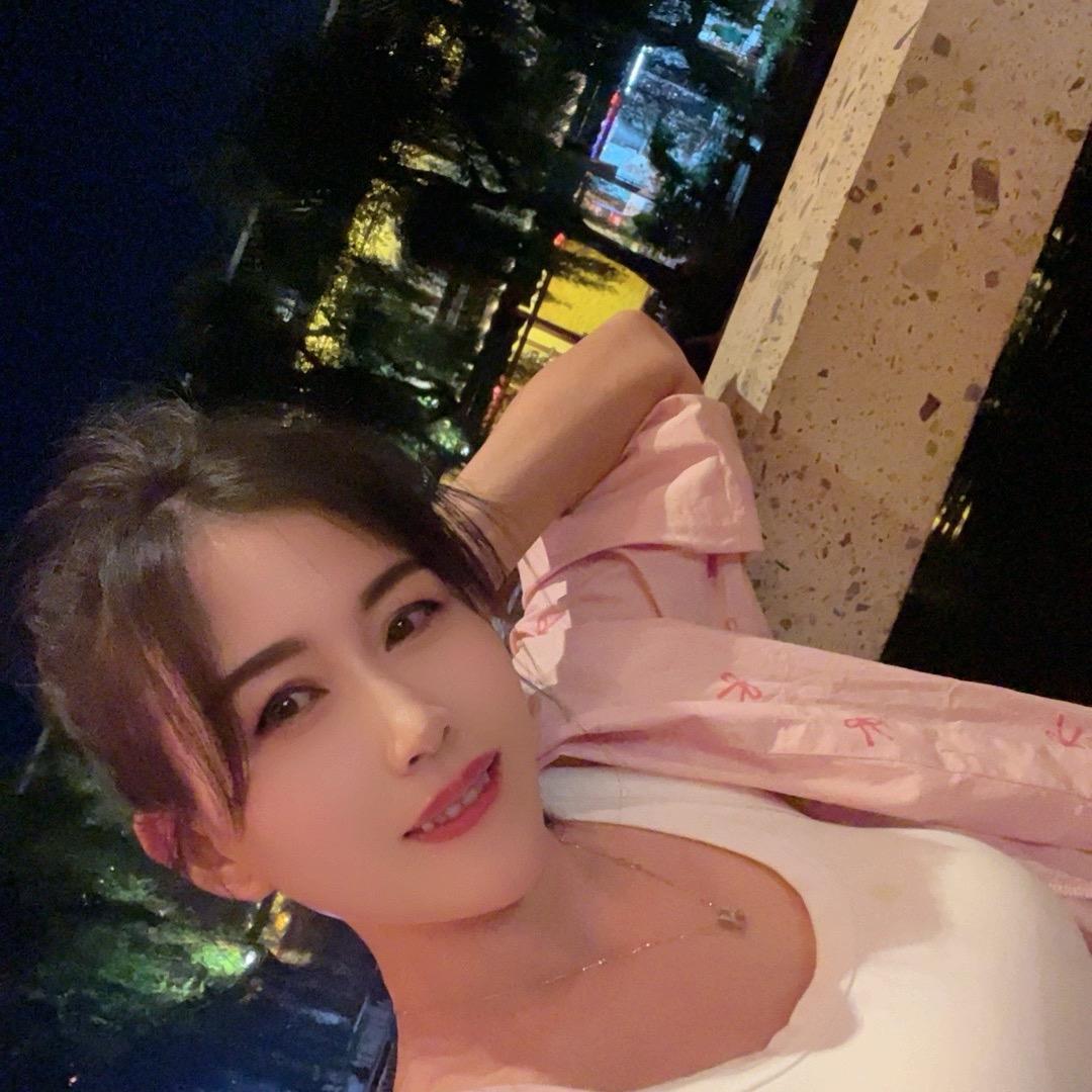 沉默是金＿（拒绝连赞）