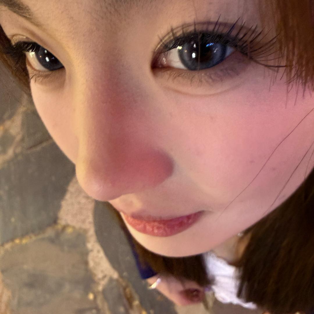 漯河食品大学团委委员佳毅学长（📹）.