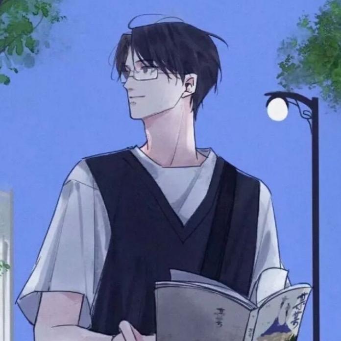正大光明