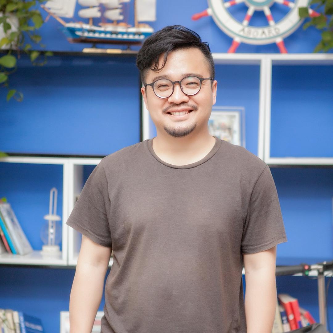 视氪于红雷