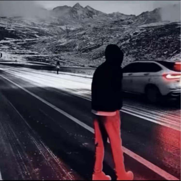 456.